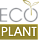 Ecoplant for Home